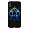galactic assault iPhoneX