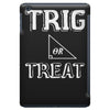 trig or treat1 iPad Mini