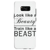 look like a beauty Samsung Galaxy S8
