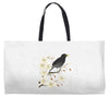branch manager Weekender Totes