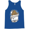 always together Tank Top