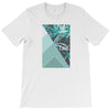 Leaf T-Shirt