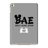 Bae Best Auntie Ever iPad Mini 4