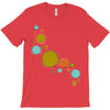 circumlocution T-Shirt