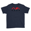 nuon game system talk Youth Tee