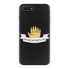 seven finger discount iPhone 7 Plus Case