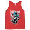 get money Tank Top