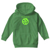 new pennywise Youth Hoodie