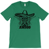 amigo cowboy T-Shirt
