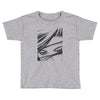 Emotional Eyes Toddler T-shirt