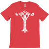 neurosis sovereign fold in time tour T-Shirt