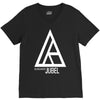 klingande V-Neck Tee