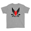 SPECTRE Youth Tee