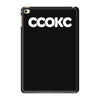 ccokc iPad Mini 4