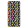 neymar anime iPhone 6 Plus/6s Plus Case