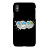 fahrie77 iPhoneX