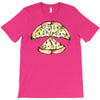 Pizza Slice T-Shirt