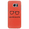 nerd 1 Samsung Galaxy S7 Edge