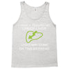 liver Tank Top