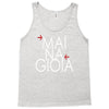 mai na gioia Tank Top