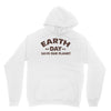 earth day shirt Unisex Hoodie