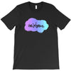 rainbow T-Shirt