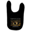 Rembrandt Van Rijn The Night Watch Baby Bibs
