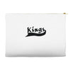 kings Accessory Pouches