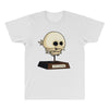 angry species All Over Men's T-shirt