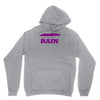 price Unisex Hoodie