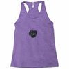 Dog2 Racerback Tank