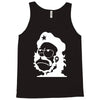 che homer   mens funny Tank Top