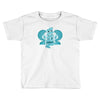 northern oracle Toddler T-shirt