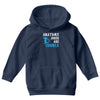 anatomy jokes are cornea Youth Hoodie