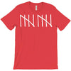 jake paul team wt T-Shirt
