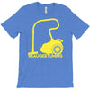 saugertuning T-Shirt
