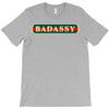badassy T-Shirt