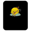 melowmoon Mousepad