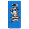fantasy save point Samsung Galaxy S8 Plus
