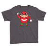 Ugandan Knuckles Youth Tee