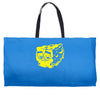 chese Weekender Totes