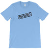 secret T-Shirt
