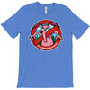 save our forest T-Shirt