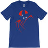 saturday morning super sniper T-Shirt