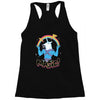 magic Racerback Tank