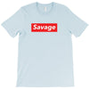 Savage Hypebeast T-Shirt