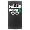 dollar dorks Samsung Galaxy S7 Edge