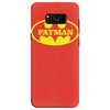 fatman Samsung Galaxy S8