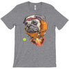 modog T-Shirt