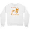 bill hicks Crewneck Sweatshirt